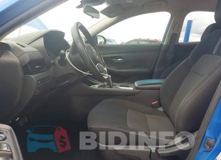 3N1AB8CV6NY288692 Photo# 7