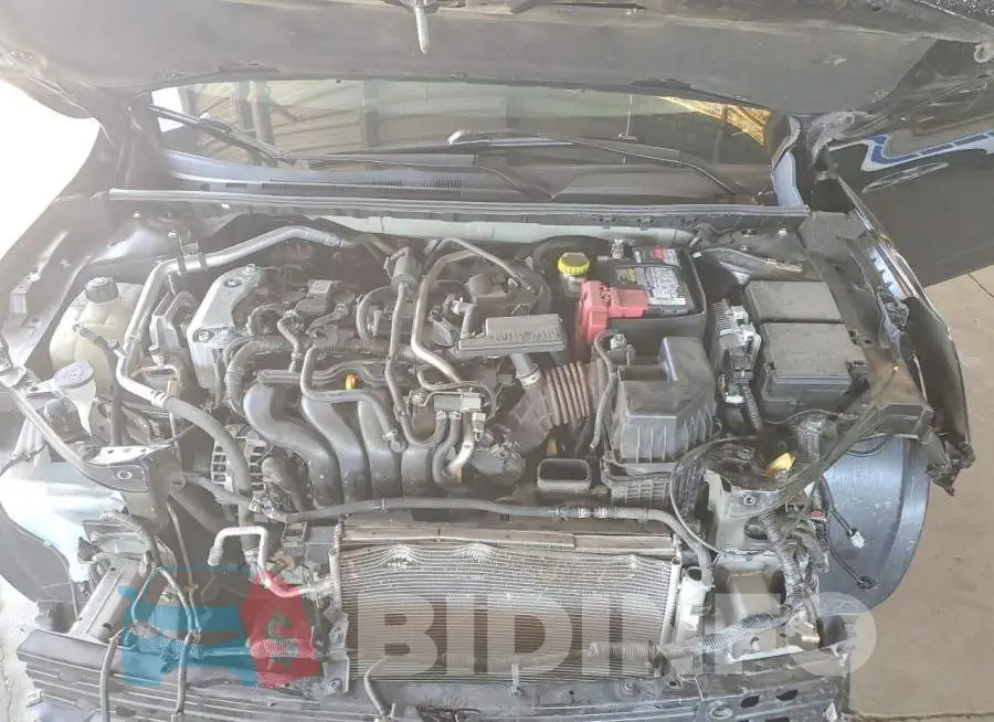 3N1AB8CV6PY233775 Photo# 11