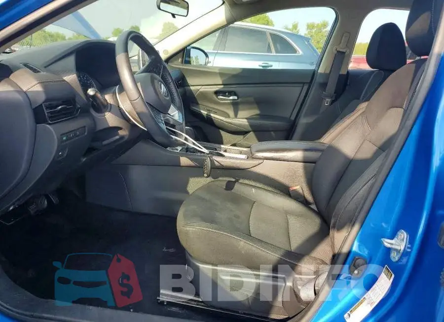 3N1AB8CV7LY289220 Photo# 7