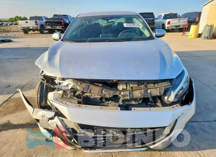 3N1AB8CV7MY243453 Photo# 5