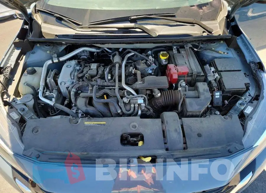 3N1AB8CV7SY208280 Photo# 11