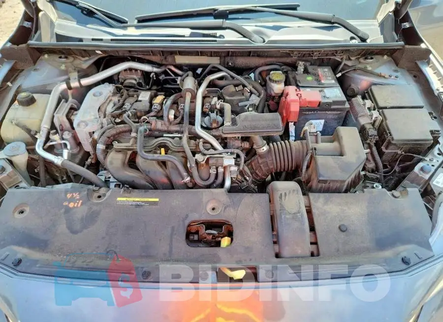 3N1AB8CV9MY295022 Photo# 11