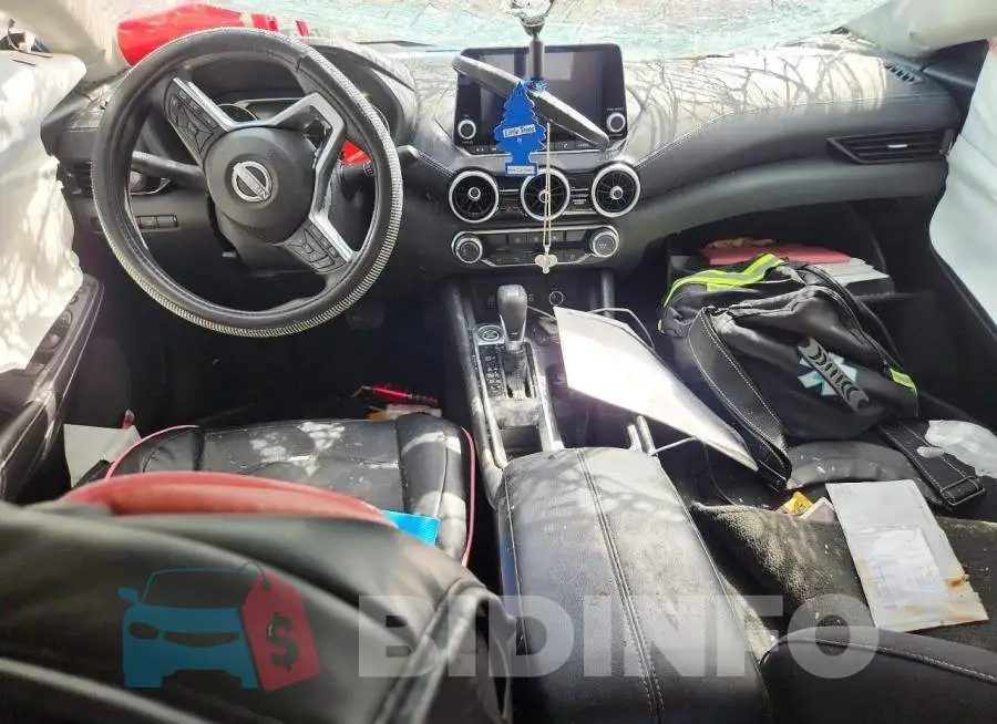 3N1AB8CV9RY332044 Photo# 8