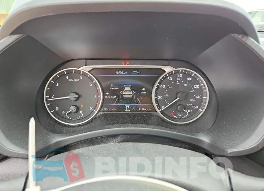 3N1AB8CV9SY368662 Photo# 9