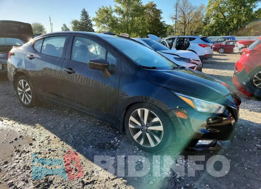 3N1CN8FV8LL806582 Photo# 4