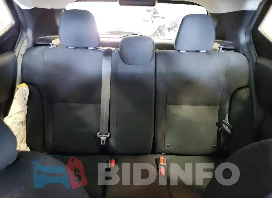 3N1CP5BV3PL557712 Photo# 10