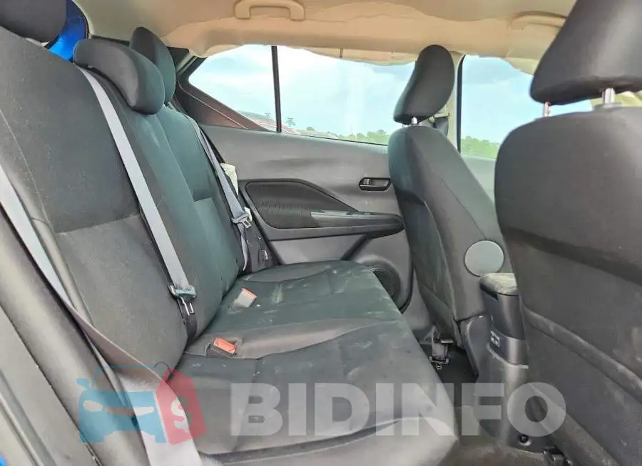 3N1CP5BV4PL549408 Photo# 10