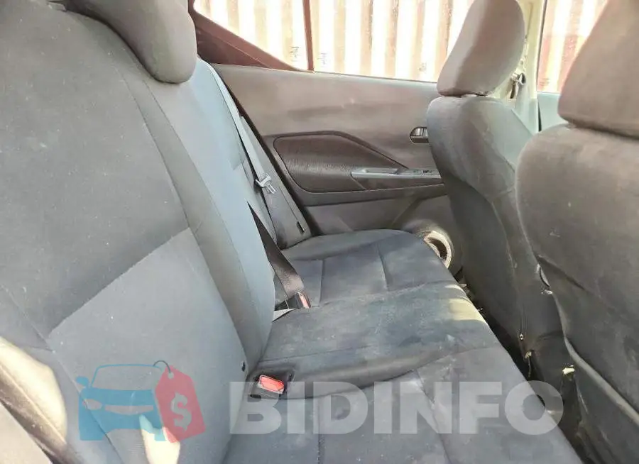 3N1CP5BV4RL573971 Photo# 10