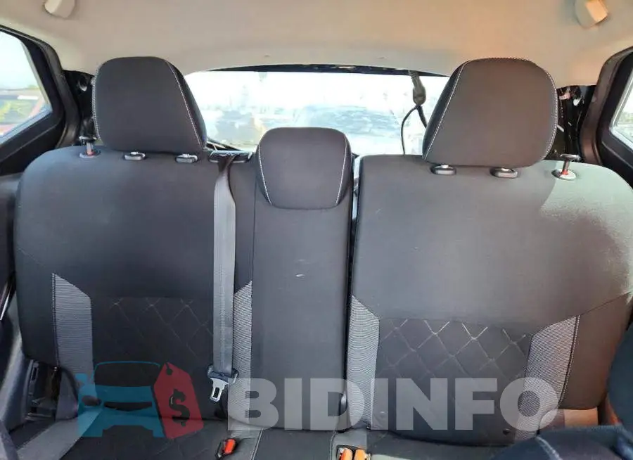 3N1CP5CUXJL522842 Photo# 10