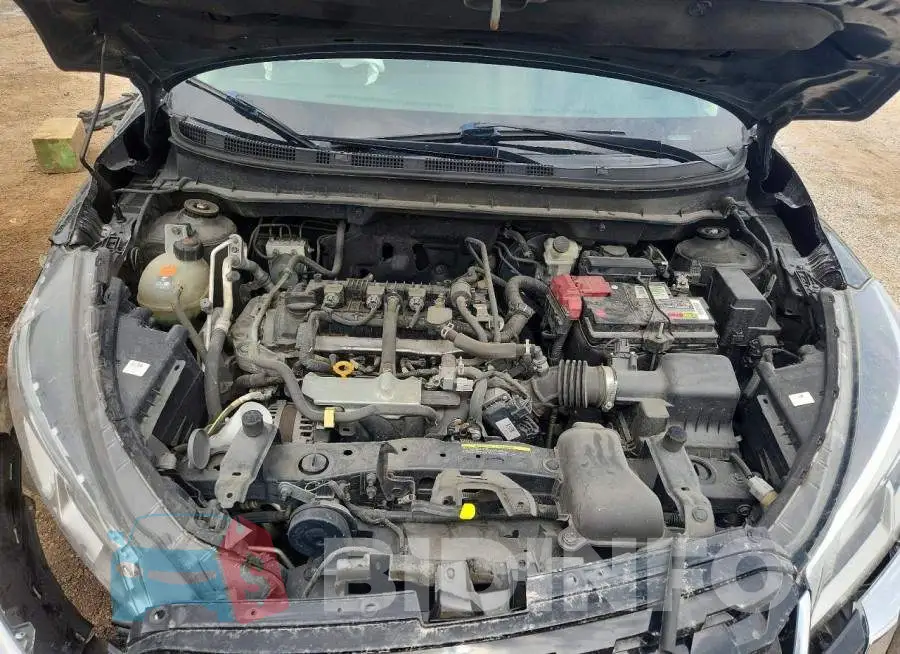 3N1CP5CV1ML489758 Photo# 11