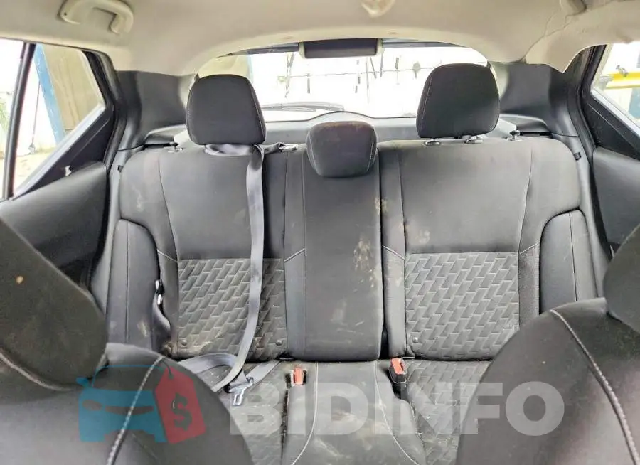 3N1CP5CV4ML473649 Photo# 10