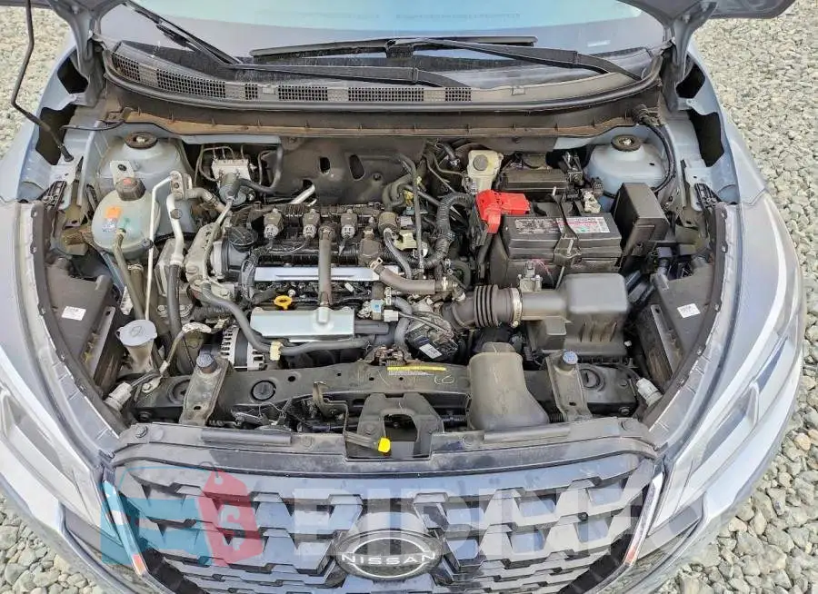 3N1CP5CV7PL572986 Photo# 11