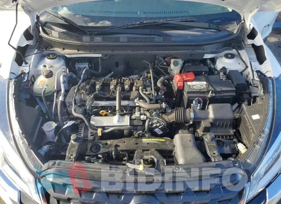 3N1CP5CV8NL510249 Photo# 12
