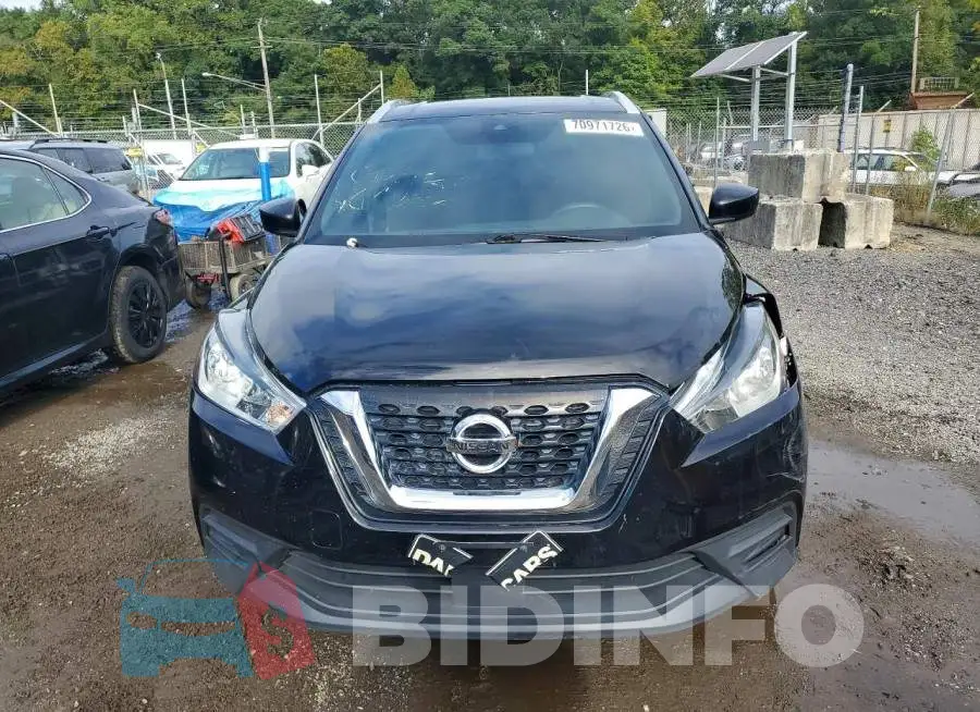 3N1CP5CV9LL539174 Photo# 5