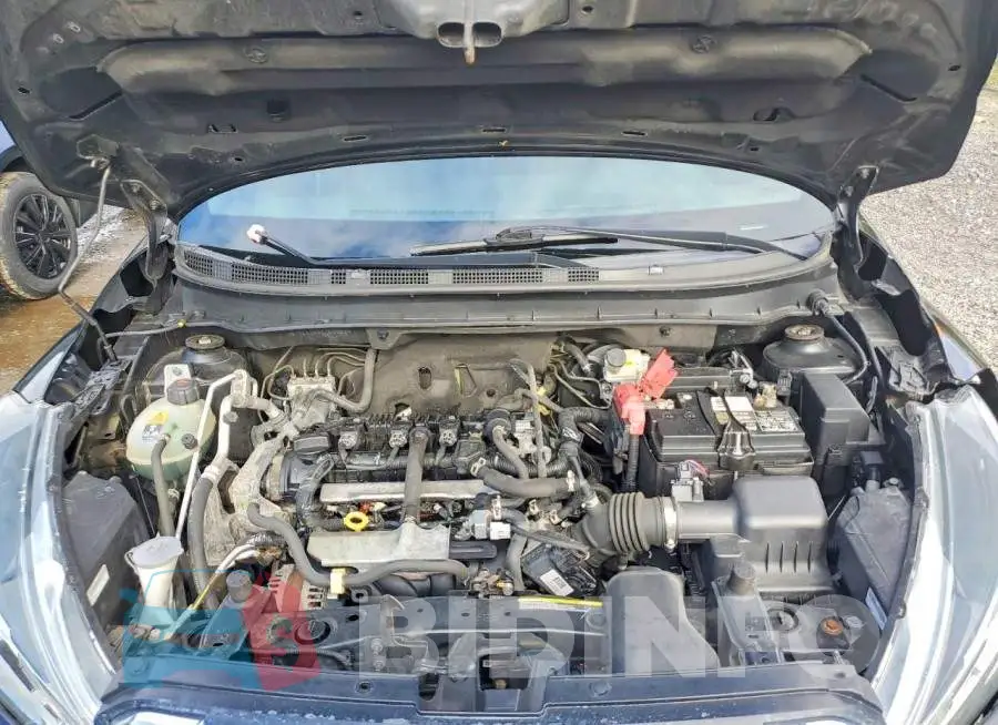 3N1CP5CV9LL539174 Photo# 11