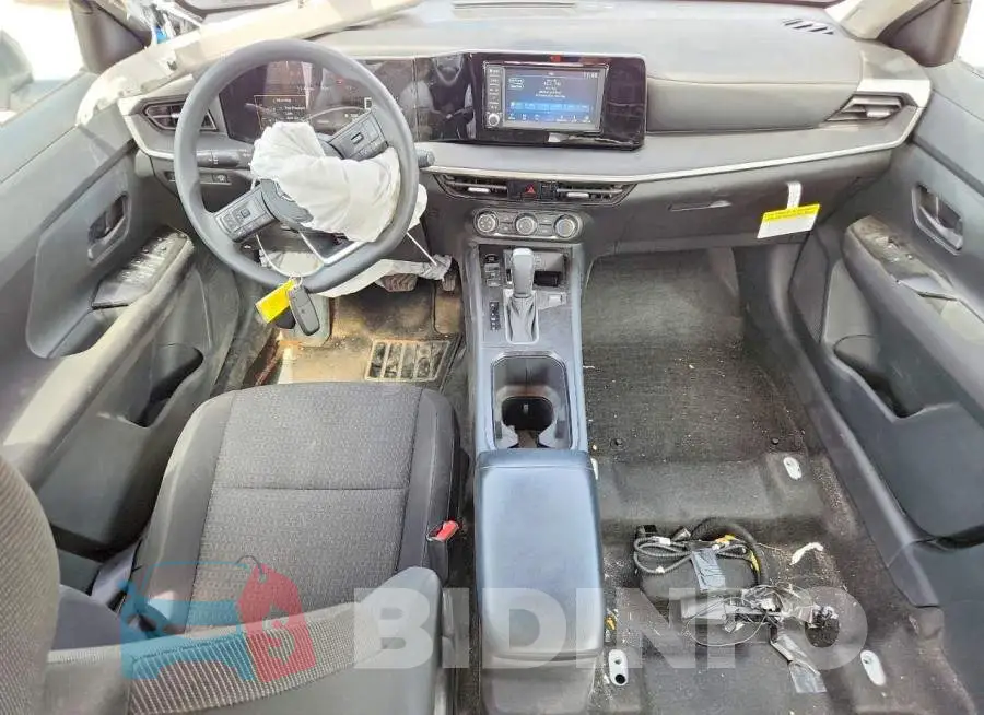 3N8AP6BAXSL304181 Photo# 8