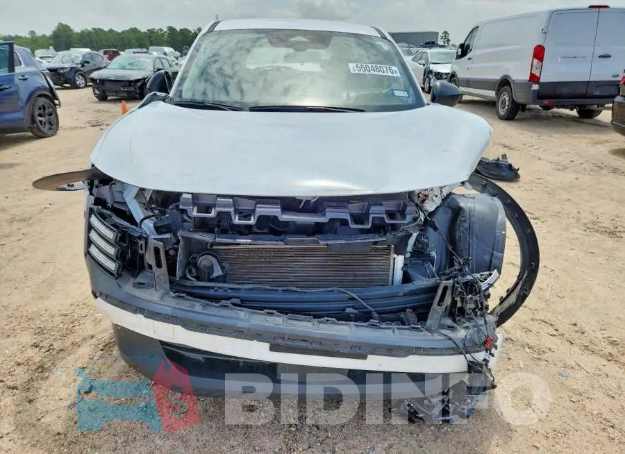 3N8AP6BAXSL304181 Photo# 5
