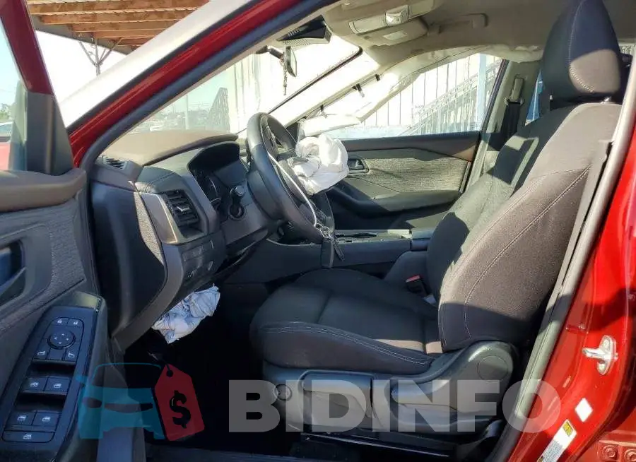 5N1BT3AA3PC737142 Photo# 7
