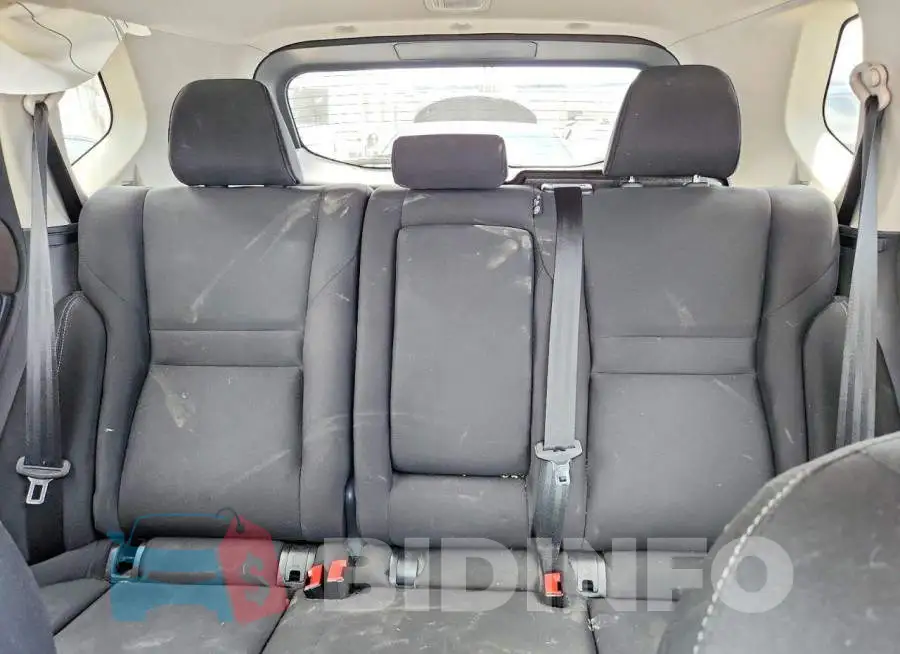 5N1BT3AA3PC737142 Photo# 10