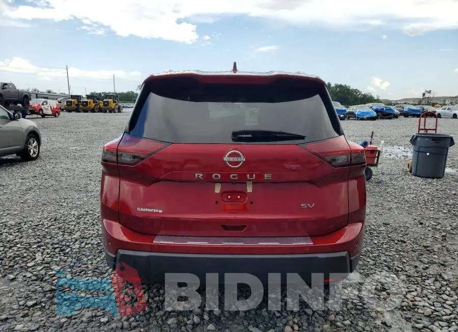 5N1BT3BA2RC734671 Photo# 6