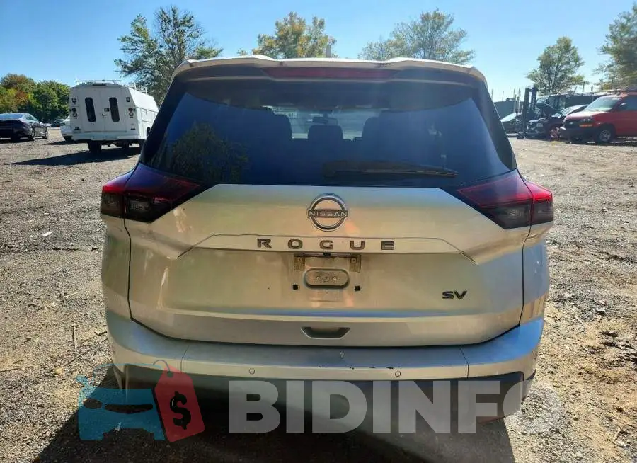 5N1BT3BA3RC696822 Photo# 6