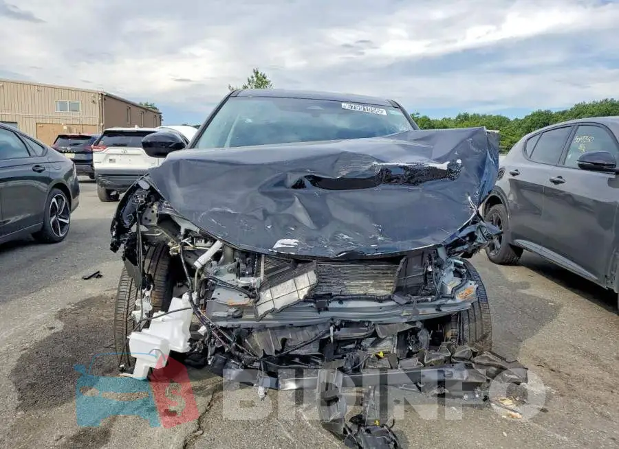 5N1BT3BA3TC754077 Photo# 5