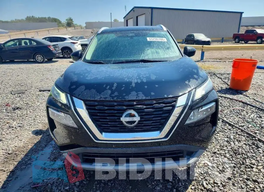 5N1BT3BA5PC781299 Photo# 5