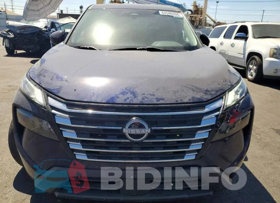 5N1BT3BA6RC759024 Photo# 5