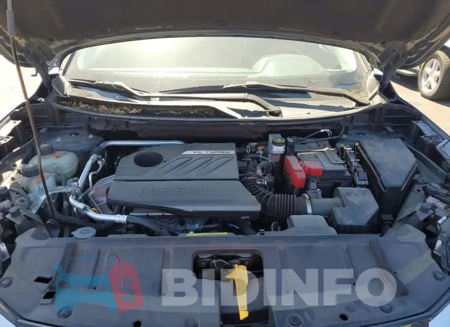 5N1BT3BA6RC759024 Photo# 12