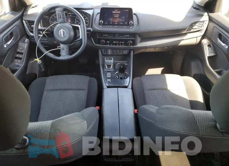 5N1BT3BA6RC759024 Photo# 8
