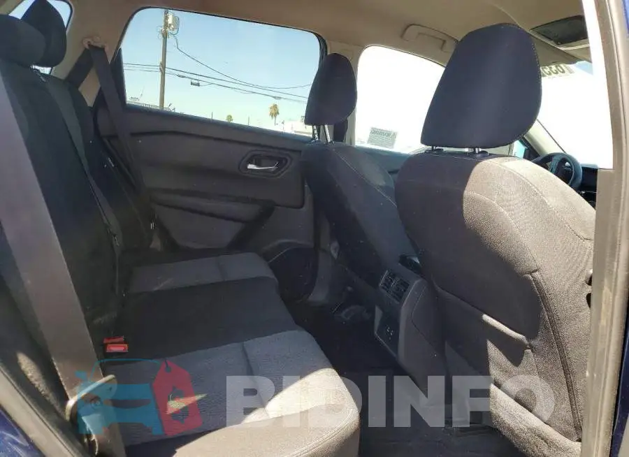 5N1BT3BA6RC759024 Photo# 11