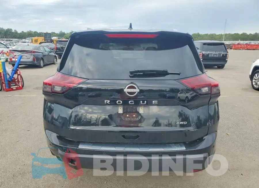5N1BT3BB5SC842278 Photo# 6