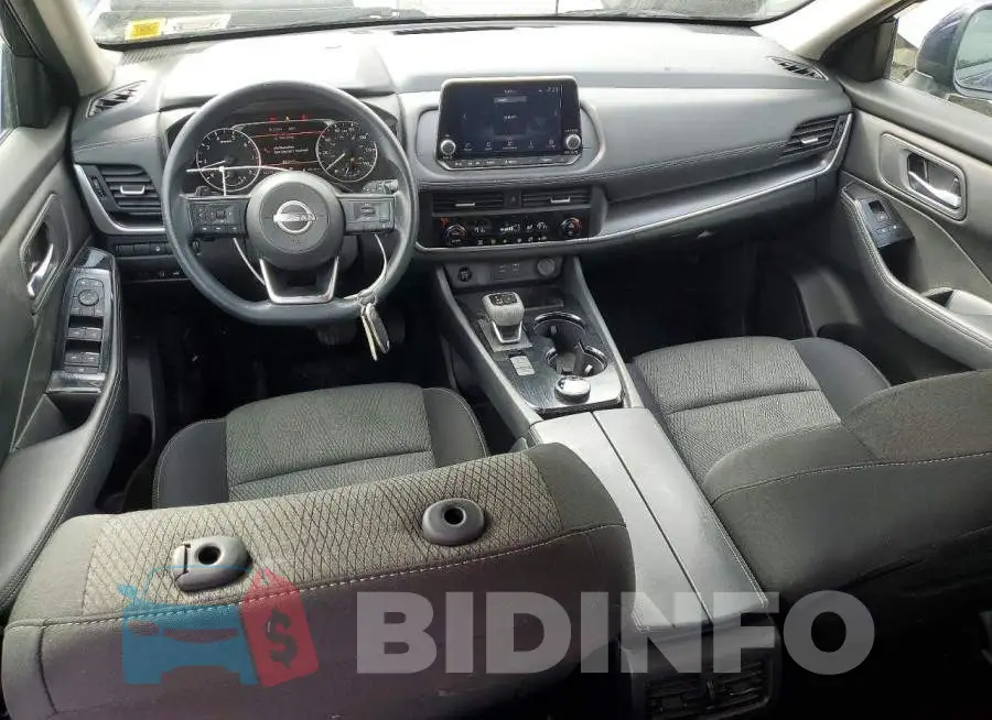 5N1BT3BB8RC747451 Photo# 8