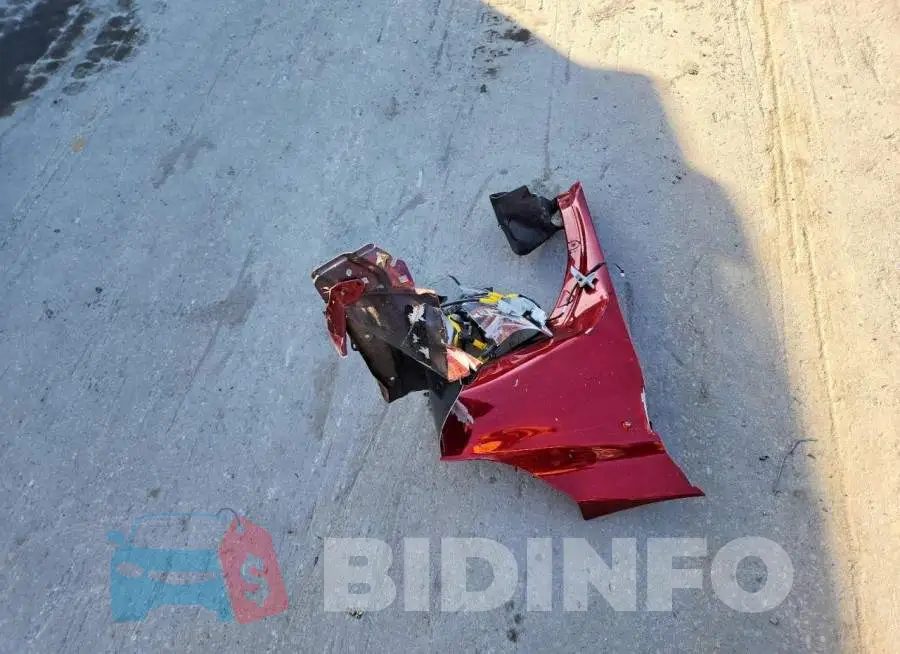 5N1BT3BBXPC748047 Photo# 12