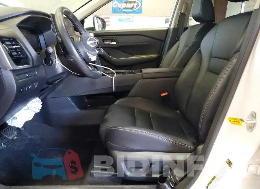 5N1BT3CB4RC705762 Photo# 7