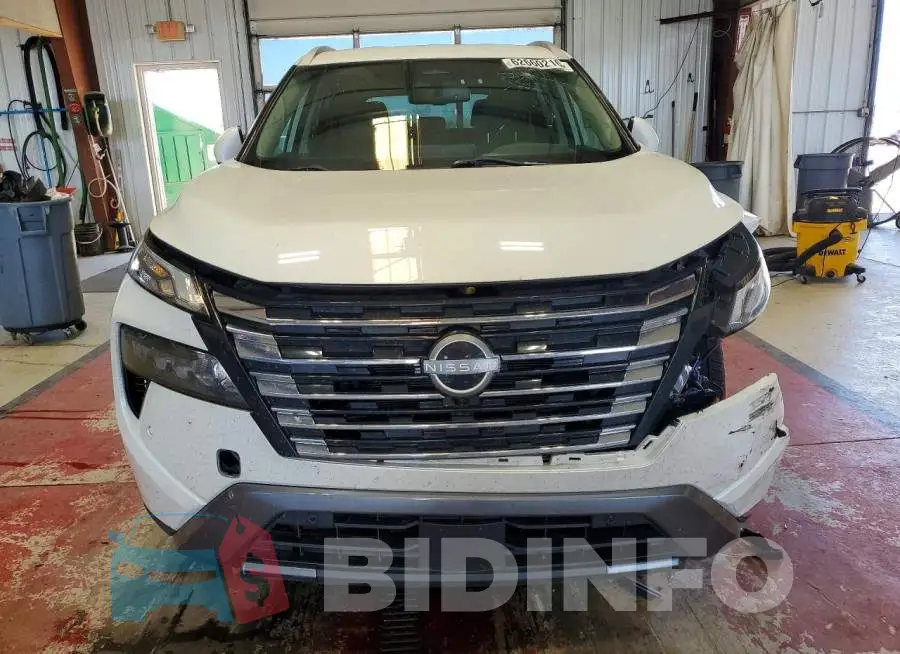 5N1BT3CB4RC705762 Photo# 5