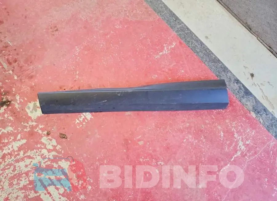 5N1BT3CB4RC705762 Photo# 13