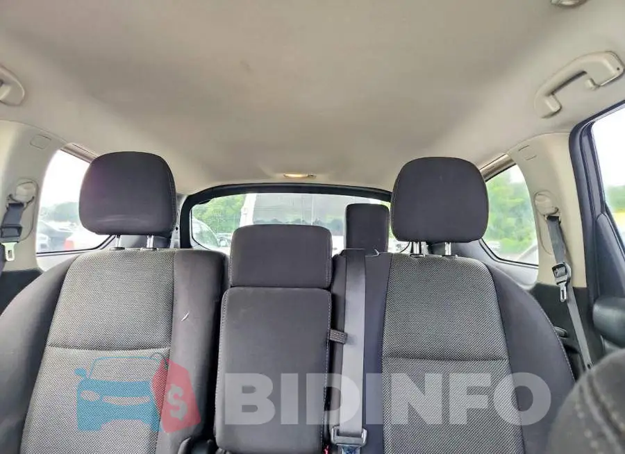 5N1DR2AM9LC650786 Photo# 10