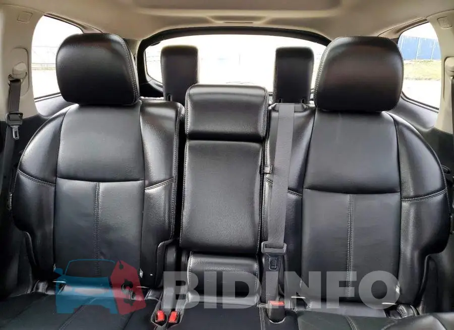 5N1DR2MM2JC630324 Photo# 10