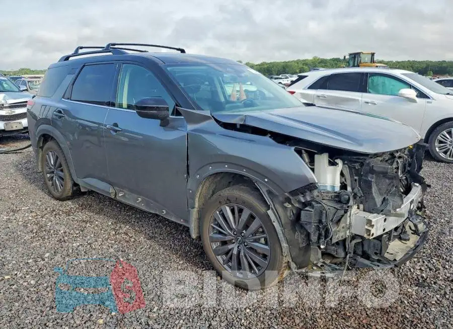 5N1DR3CD9RC257656 Photo# 4