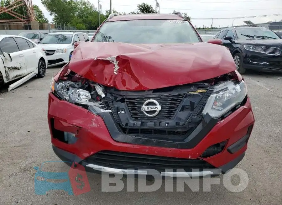 JN8AT2MV3HW266932 Photo# 5