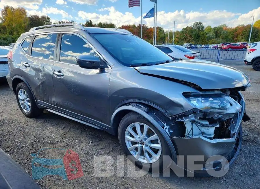 KNMAT2MV3LP514076 Photo# 4
