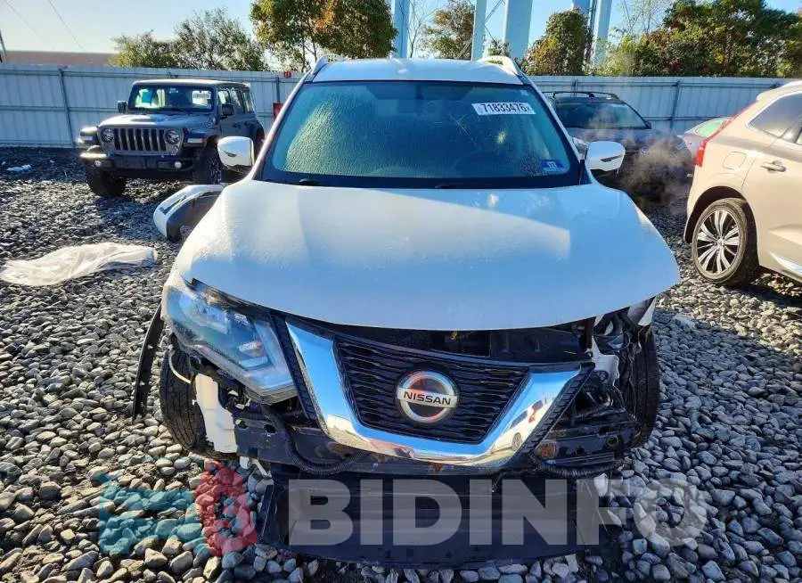 KNMAT2MV4JP502015 Photo# 5