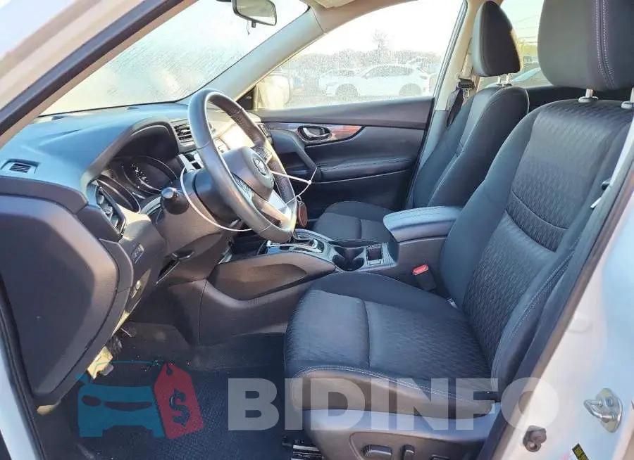 KNMAT2MV4JP502015 Photo# 7