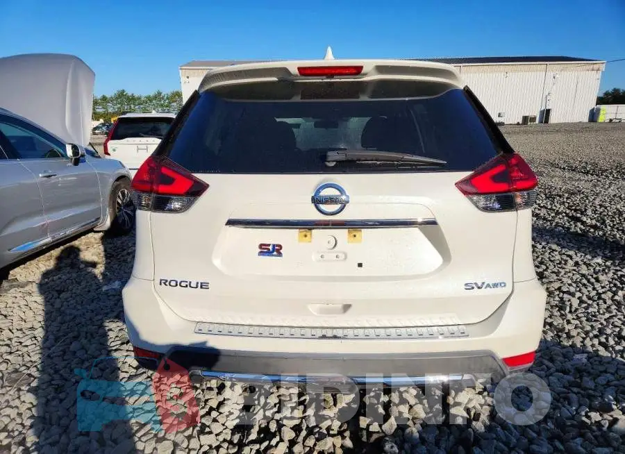 KNMAT2MV4JP502015 Photo# 6
