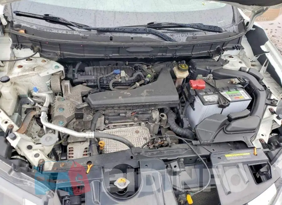 KNMAT2MV5HP604336 Photo# 12