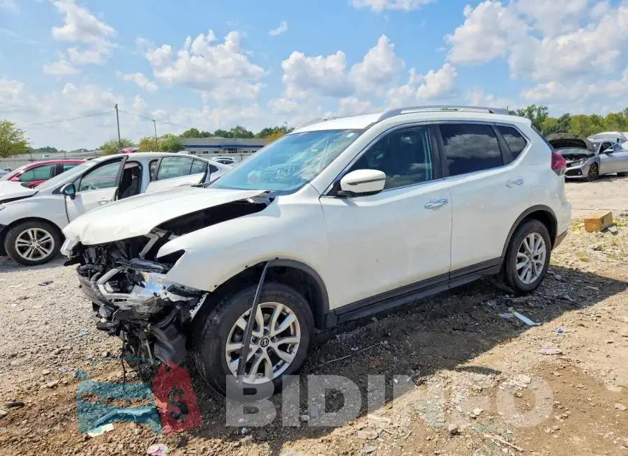 KNMAT2MV7JP579655 Photo# 1