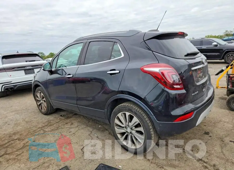 KL4CJASB1HB044548 Photo# 2