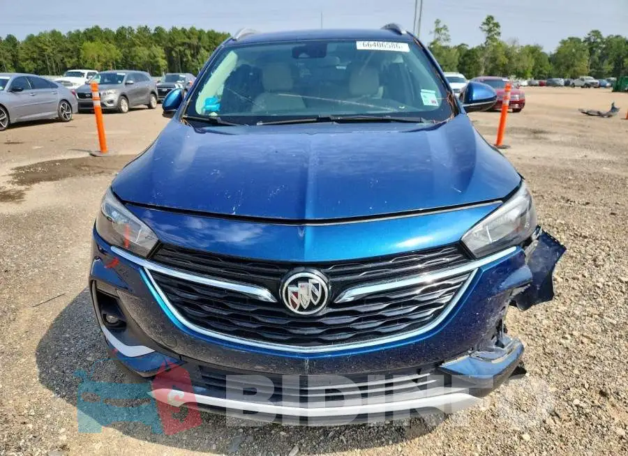 KL4MMDS29LB097505 Photo# 5
