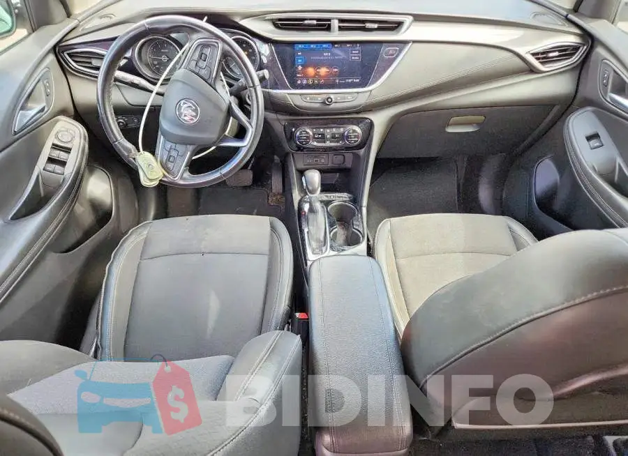 KL4MMDSLXLB124073 Photo# 8